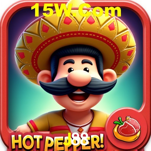 Integração de APIs J88