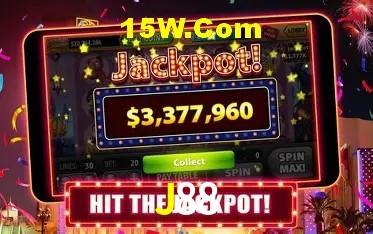 Apostas Esportivas na J88: Um Guia Completo