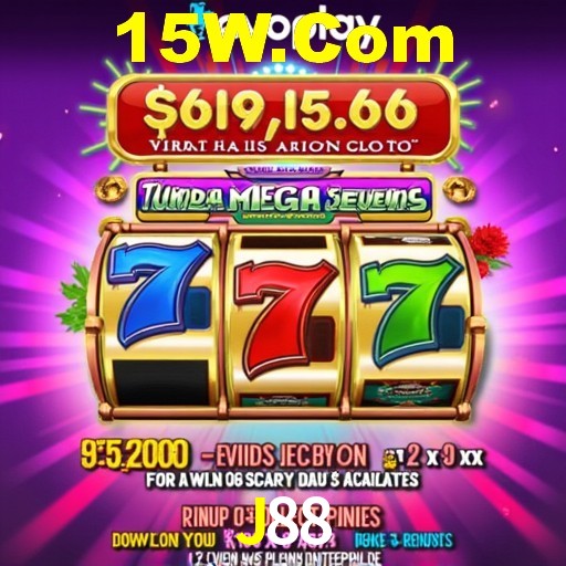 Tecnologia da Plataforma J88