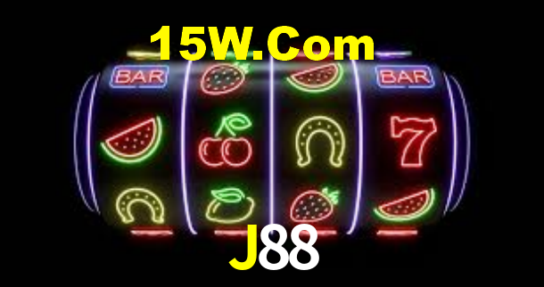 J88