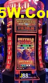 Instant EasyPaisa J88